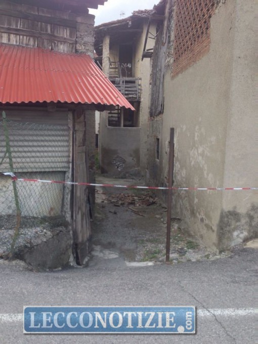 olginate via industria (2)