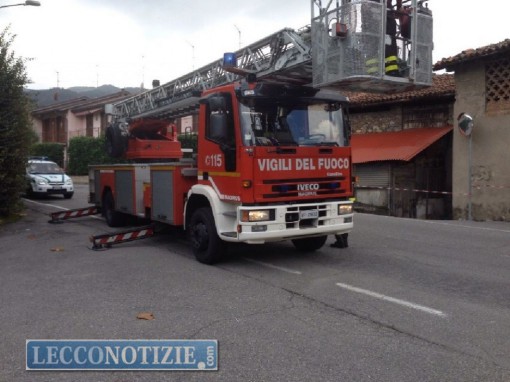 olginate via industria (3)