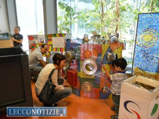 open day silea 2015 (10)