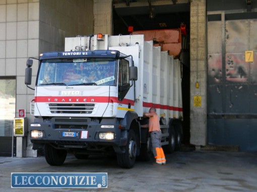 open day silea 2015 (23)