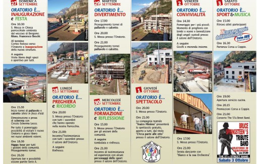 oratorio vercurago_inaugurazione_locandina2
