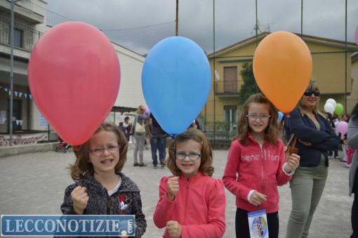 oratorio_olginate_palloncini (14)