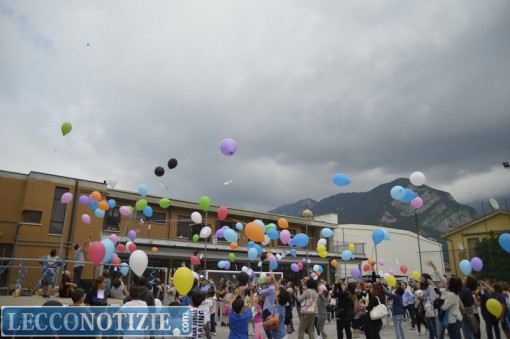 oratorio_olginate_palloncini (21)