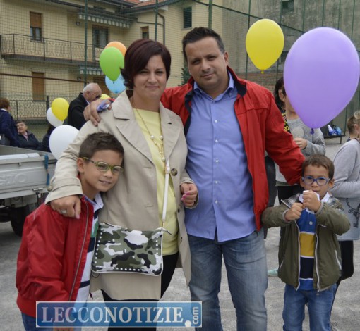 oratorio_olginate_palloncini (5)