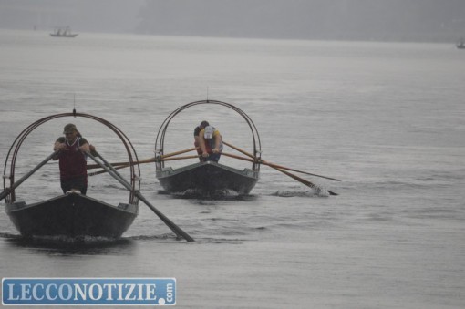 palio_lario_lucie (45)