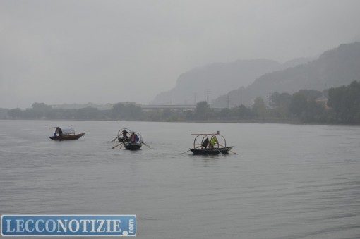 palio_lario_lucie (60)