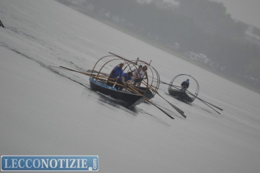 palio_lario_lucie (87)