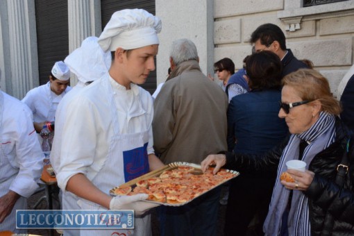 pane in piazza 2015 (12)