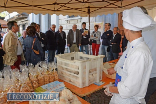pane in piazza 2015 (3)
