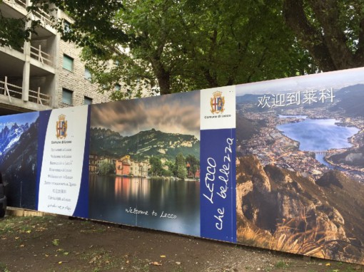 pannelli piazza affari tribunale (1)