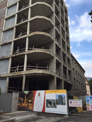 pannelli piazza affari tribunale (3)