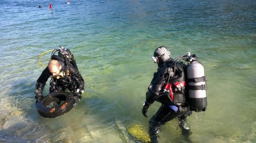 pneumatici_lago_sub (1)