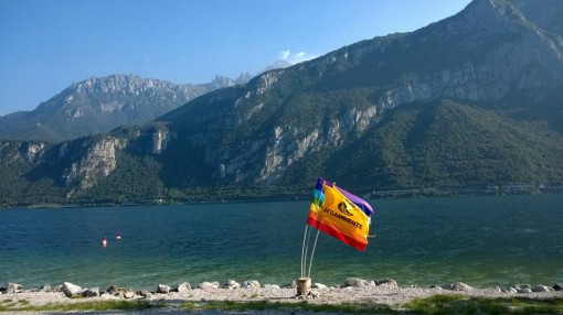 pneumatici_lago_sub (3)