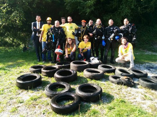 pneumatici_lago_sub (4)