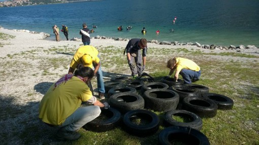 pneumatici_lago_sub (5)