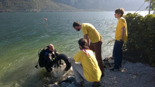 pneumatici_lago_sub (6)