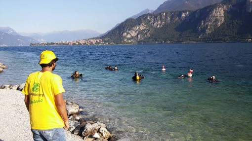 pneumatici_lago_sub (7)