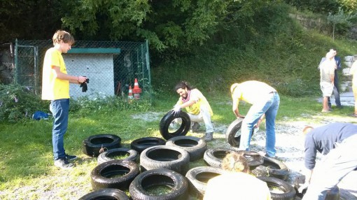 pneumatici_lago_sub (8)