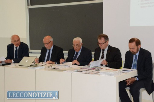 politecnico - presentazione asita (4)