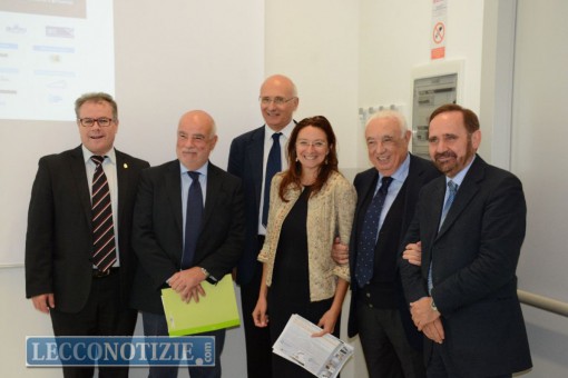 politecnico - presentazione asita (5)
