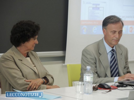 politecnico_visita sottosegretario borlotti buitoni_ponte vecchio (1)