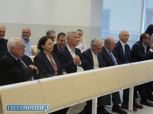 politecnico_visita sottosegretario borlotti buitoni_ponte vecchio (11)