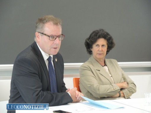 politecnico_visita sottosegretario borlotti buitoni_ponte vecchio (16)