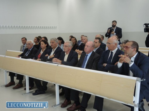 politecnico_visita sottosegretario borlotti buitoni_ponte vecchio (19)