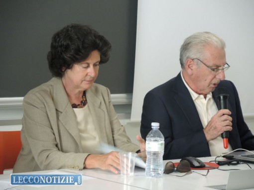 politecnico_visita sottosegretario borlotti buitoni_ponte vecchio (6)