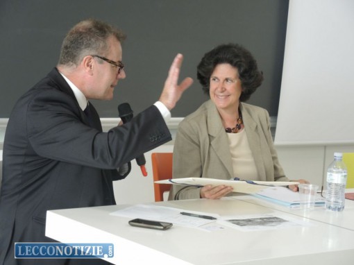 politecnico_visita sottosegretario borlotti buitoni_ponte vecchio (9)