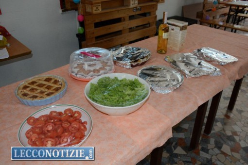 pranzo arci ferriera (1)