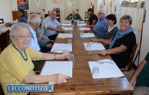 pranzo arci ferriera (2)