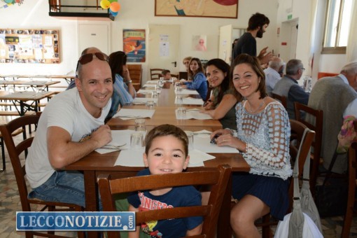 pranzo arci ferriera (4)