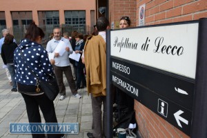 prefettura presidio sindacati (8)