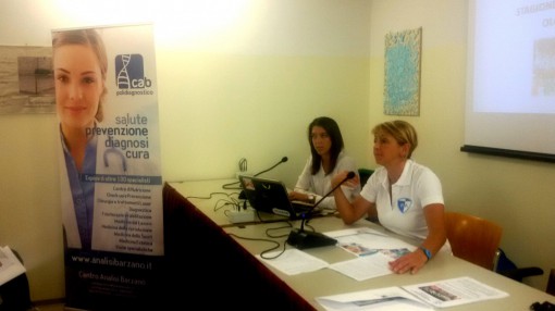presentazione (2)