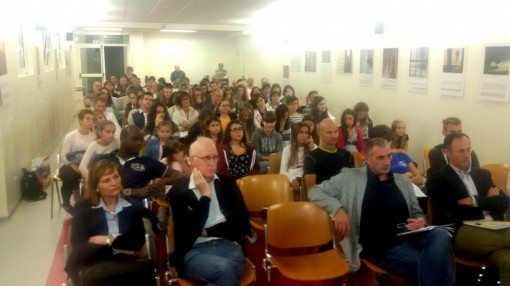 presentazione (5)