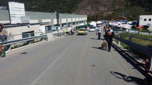 rally valsassina (13)