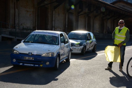 rally valsassina (16)
