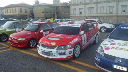 rally valsassina (3)