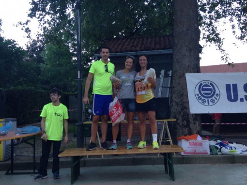 ranbir2015_podio femminile