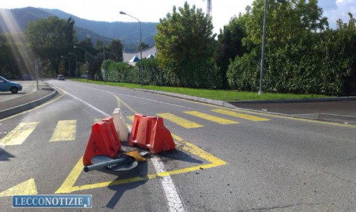 rotonda calolzio_ lavello (3)