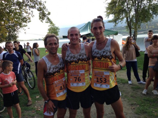 runbir2015_podio maschile