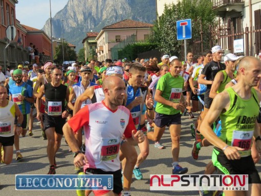 runvinata2015 (12)