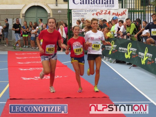 runvinata2015 (236)