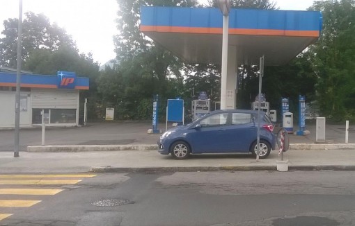 san giovanni ciclabile (1)