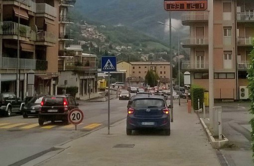 san giovanni ciclabile (2)