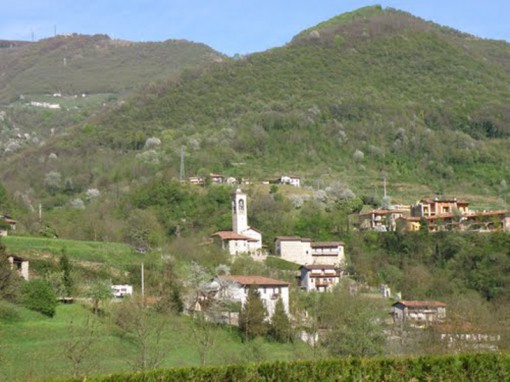 san michele_ torre de busi