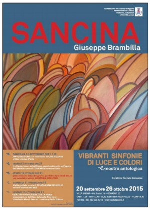 sancina