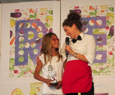 sanremino_junior_2015 (81)