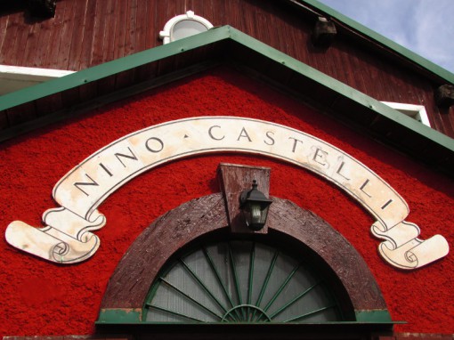 sassi_castelli_rifugio